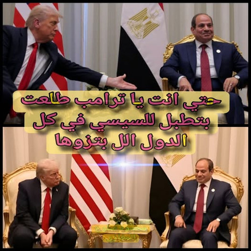 599564045 1396371435444880 8118034888630569244 n.jpg?stp=dst jpg p526x296 tt6& nc cat=102&ccb=1 7& n.jpg