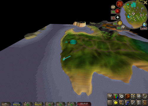 RuneLite 3GYd8ZLqCr.png