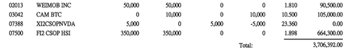 8210.png