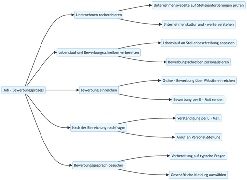 diagram (15).png
