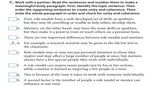 Homework.jpg
