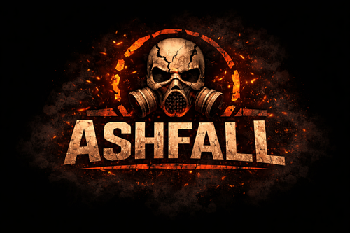 ChatGPT Image Dec 16, 2025, 05 38 24 PM Copy.png