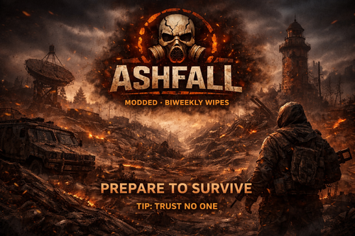 ChatGPT Image Dec 16, 2025, 05 36 16 PM.png