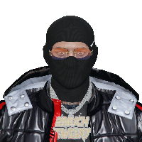 999d013122f2.png
