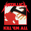 4370043423a9.png
