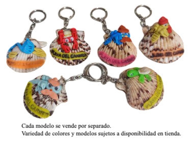 Llavero caracol 1 (1).jpg