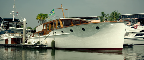 vlcsnap 2025 12 16 17h29m35s392.png