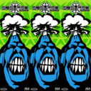 aaeed4a8de3c.png