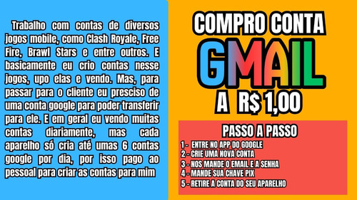 +55 62 98242 0705.jpg