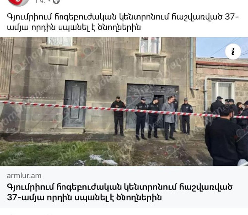 MrbyFBNadO KgkDSMBj3z5ZrEU1vsApPzpAoxCmSNHmUTEerGdYb6acHNRY 7e7SpStbtNpV2Axl9uDrDgTdLfkxY9oaJtZJIKMa.jpg