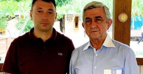 7502412654177151314?url=https%3A%2F%2Fwww.aravot.am%2Fwp content%2Fuploads%2F2024%2F10%2FEduard Shar.jpg
