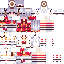 gold ship uma musume pretty derby on planetminecraft com.png