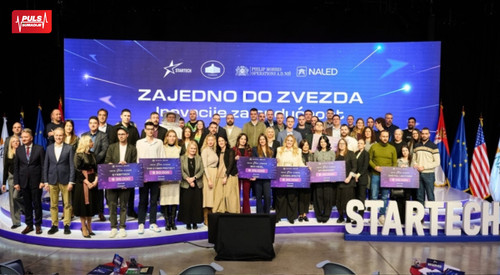 COVER ZA VESTI (37).jpg