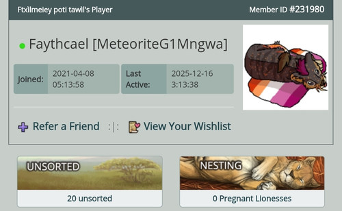 1000033978.jpg
