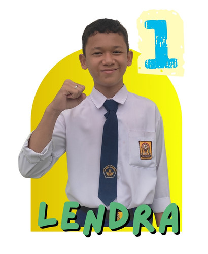 PEMILIHAN KETUA DAN WAKIL KETUA OSIS SMP NEGERI 18 DUMAI (3).jpg