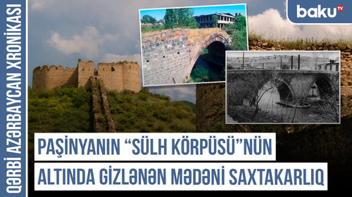 G7Qu5sUWoAAODix.jpg