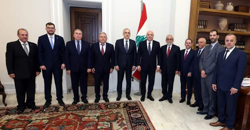 9632462255418339066?url=https%3A%2F%2Fwww.arfd.am%2Fwp content%2Fuploads%2F2025%2F12%2F600356009 132.jpg