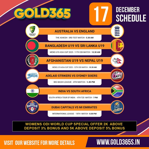 gold365login.jpg