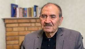 ijQcnD yJgpjWaiefXkWmWpFQlE3Bg1fW0YLU4mc00GPEzTqc0T6GB0NdLOe6JgvsTBk6tfANGvRogW0MJxcbKxGdtIKlwOUrcmF.jpg