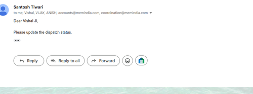PRABHA4.png