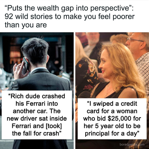bNoh8qU.jpg