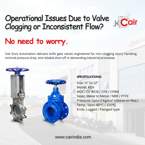 Operational Issues Due to Valve Clogging or Inconsistent Flow No need to worry..png