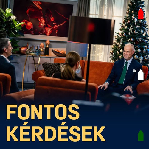 598507254 838611085553332 5725329098114521724 n.jpg?stp=dst jpg s590x590 tt6& nc cat=100&ccb=1 7& nc.jpg