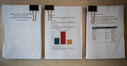 10262146663483217160?url=https%3A%2F%2Fcivilek.info%2Fwp content%2Fuploads%2F2025%2F12%2Ftiszas megs.jpg