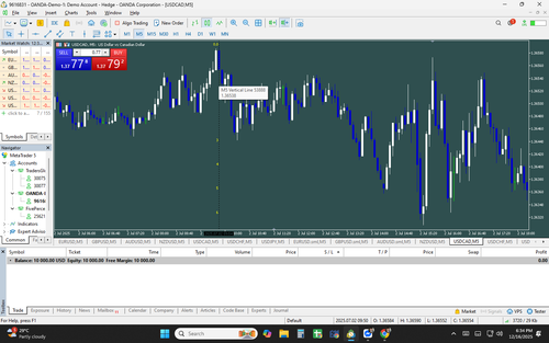 Screenshot (2343).png