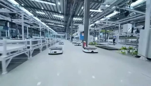 are there factories like this in the us or europe this v0 Y2lqdmMxM2MyajdnMSFoJz72TNj0h8KnJIKd2DijmF.jpg