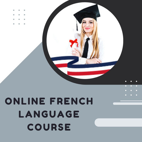Career-Focused Online French Language Course with Certification.jpg