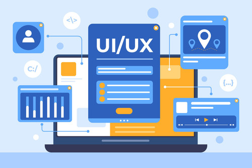 UIUX design services company in India.jpg