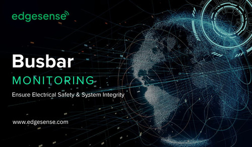 Busbar Monitoring.jpg
