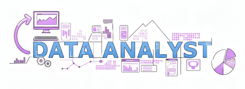 Gemini Generated Image jx25kcjx25kcjx25 (1) (3).png