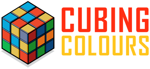 cubing colours 01 1024x475.png
