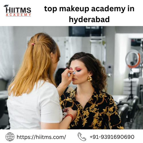 top makeup academy in hyderabad.jpg