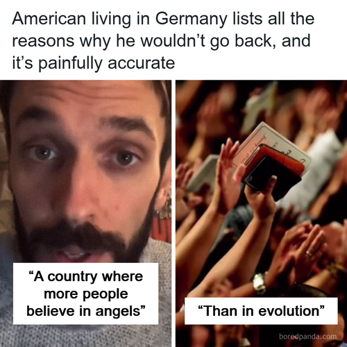 americans abroad.png