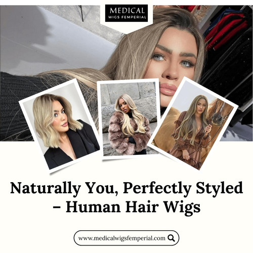 Premium Human Hair Wigs for a Natural Look.jpg