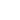 Untitled(1).png modified.png