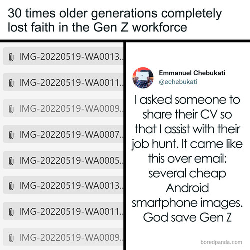 no faith gen z.jpg