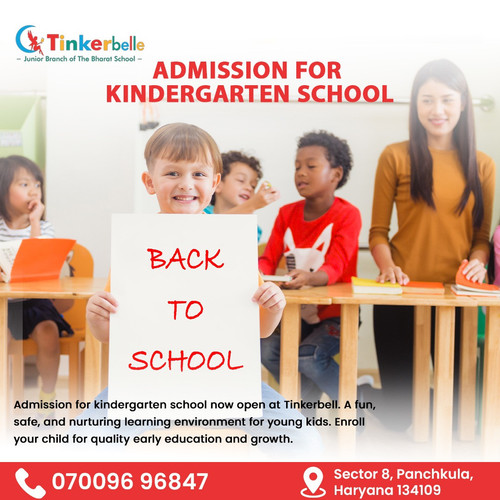 Admission for Kindergarten School.jpg