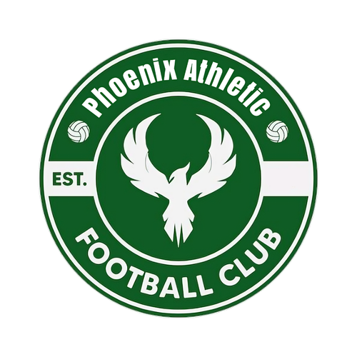 1765876404 picsay.png