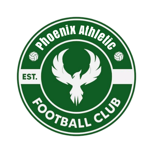 1765878848 picsay.png