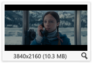 thumb 80bb0cd4e459134ac569ffee0bd8964b.png