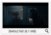 thumb 923b6956b37377d32133b69f9e8571bc.png