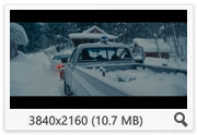 thumb cc769c631475230993e7bbfd7248d140.png