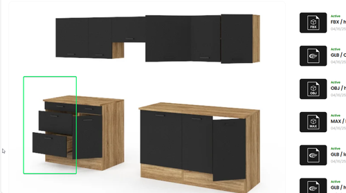 msedge 5q5fGoKwLI.png