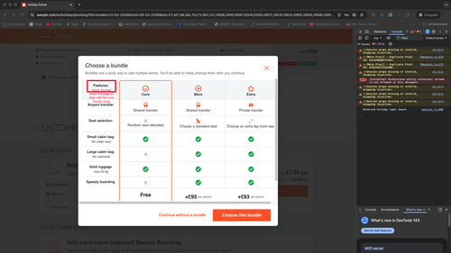 Screenshot 2025 12 16 at 09.55.31.png