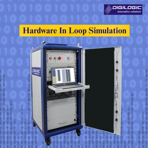 Hardware In Loop Simulation Digilogic Systems.png
