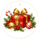 ChatGPT Image Dec 16 2025 03 57 29 PM removebg preview (2).png